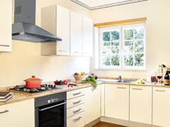 Zimmerbild 48