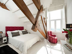 Zimmerbild 27
