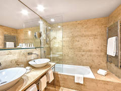 Zimmerbild 27