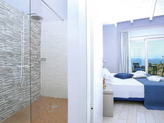 Zimmerbild 23