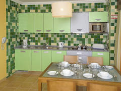 Zimmerbild 37