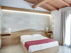 Zimmerbild 12