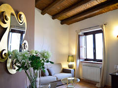 Zimmerbild 44