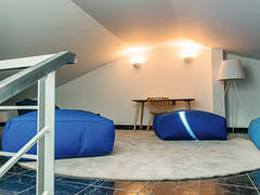 Zimmerbild 21