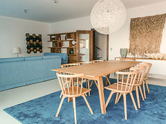 Zimmerbild 9
