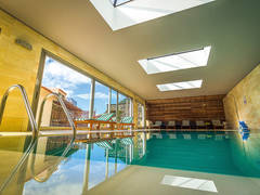 Zimmerbild 33