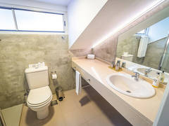 Zimmerbild 31
