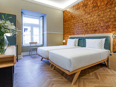 Zimmerbild 60