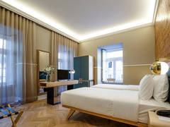 Zimmerbild 51