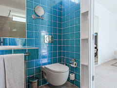 Zimmerbild 44