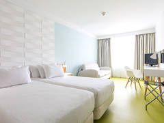 Zimmerbild 47