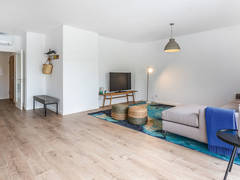 Zimmerbild 32