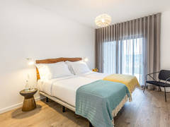 Zimmerbild 20