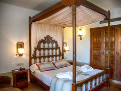 Zimmerbild 20