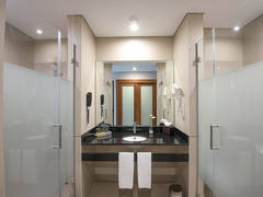 Zimmerbild 27