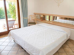 Zimmerbild 35