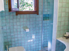 Zimmerbild 27