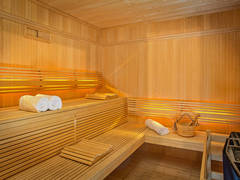 Zimmerbild 25