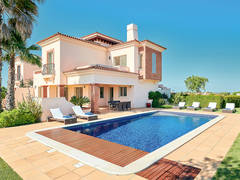 Zimmerbild 67