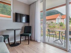 Zimmerbild 43
