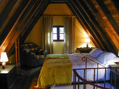 Zimmerbild 78