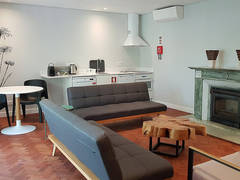 Zimmerbild 3
