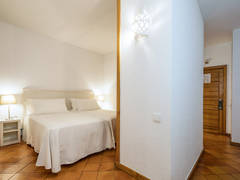 Zimmerbild 43