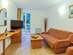 Zimmerbild 37