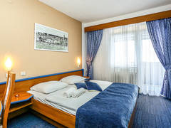 Zimmerbild 62