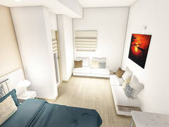 Zimmerbild 21