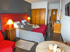 Zimmerbild 15