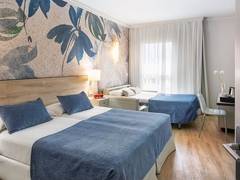 Zimmerbild 44