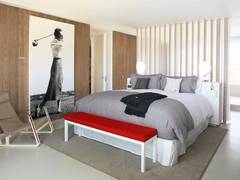 Zimmerbild 11