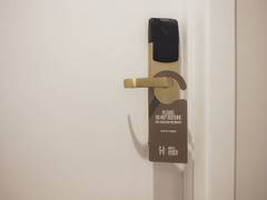 Zimmerbild 42