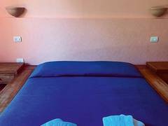 Zimmerbild 3
