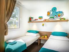 Zimmerbild 8