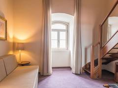 Zimmerbild 36