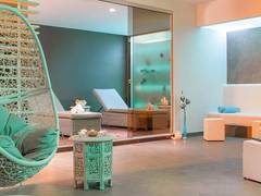Zimmerbild 79