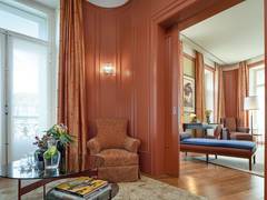 Zimmerbild 28