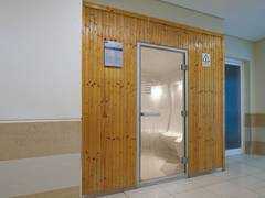 Zimmerbild 65