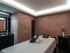 Zimmerbild 60