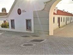 Zimmerbild 20