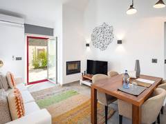 Zimmerbild 23