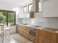 Zimmerbild 32