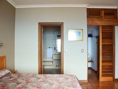 Zimmerbild 33
