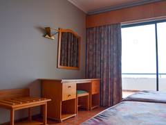 Zimmerbild 44