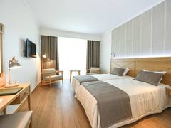 Zimmerbild 65