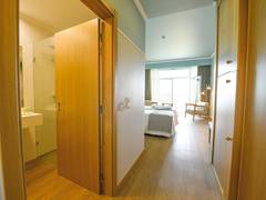 Zimmerbild 44