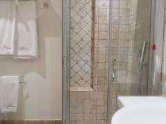 Zimmerbild 23