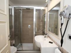 Zimmerbild 12